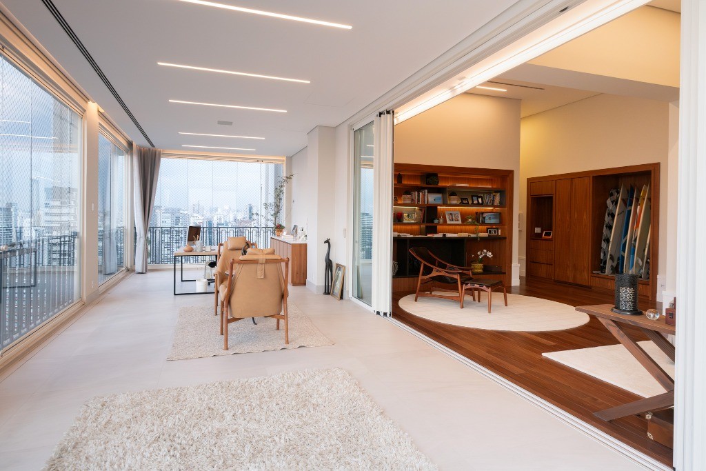 Apartamento, 4 quartos, 750 m² - Foto 25