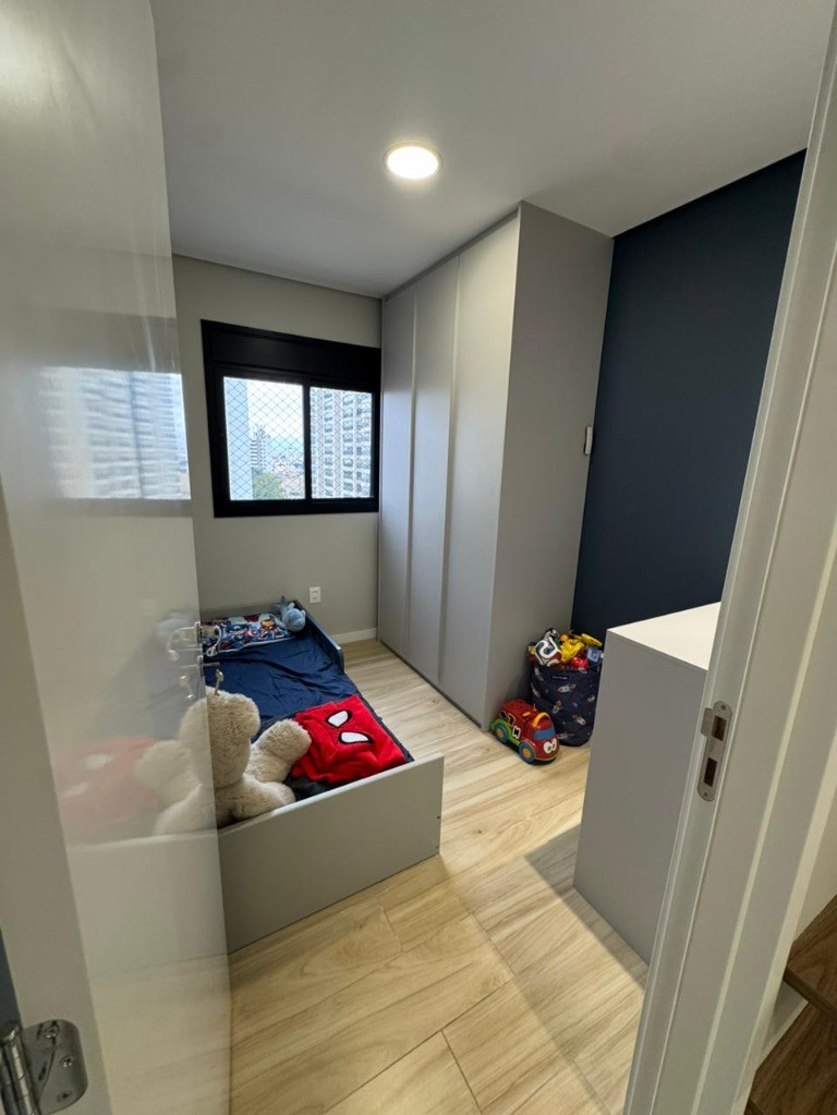 Apartamento, 3 quartos, 93 m² - Foto 52