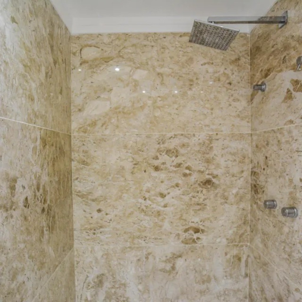 Apartamento, 3 quartos, 162 m² - Foto 26