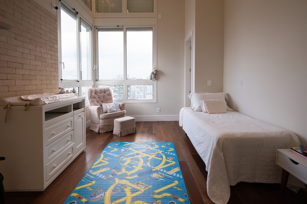 Apartamento, 4 quartos, 750 m² - Foto 15