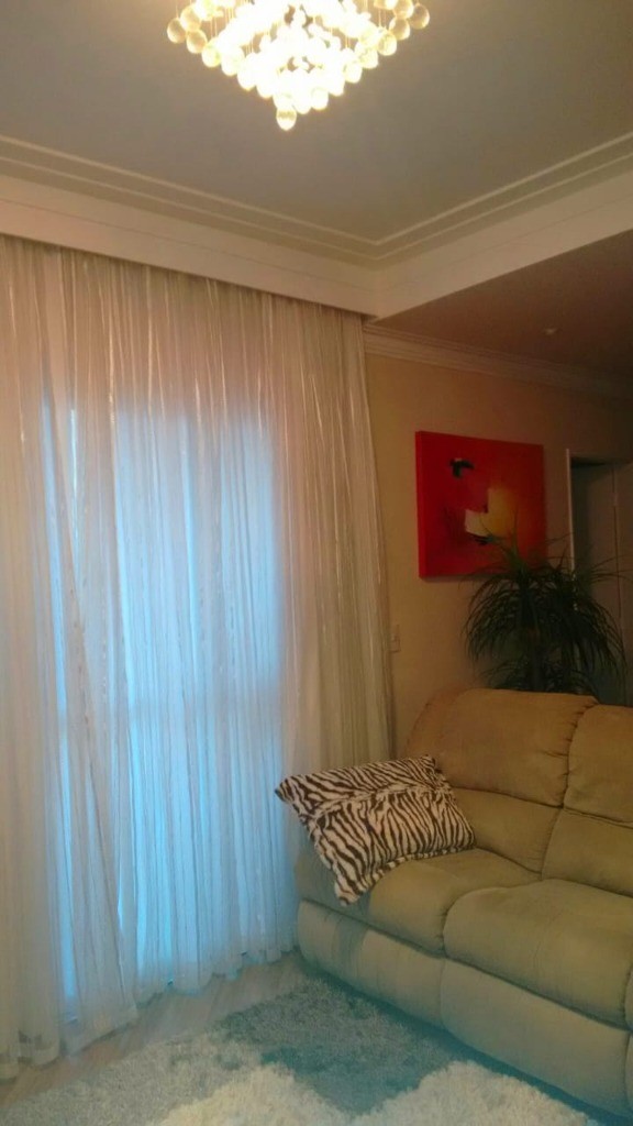 Apartamento, 3 quartos, 67 m² - Foto 63