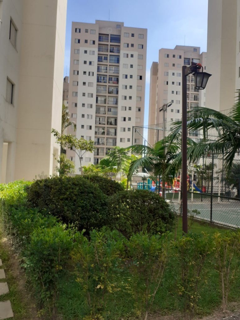 Apartamento, 3 quartos, 67 m² - Foto 50