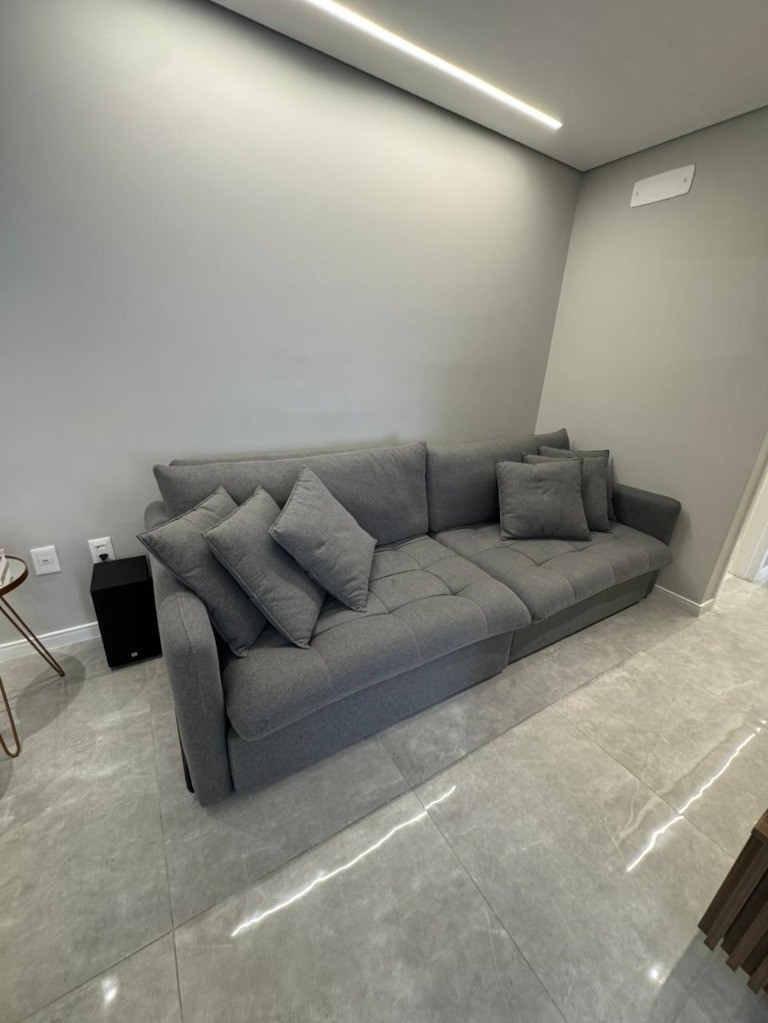 Apartamento, 3 quartos, 93 m² - Foto 25