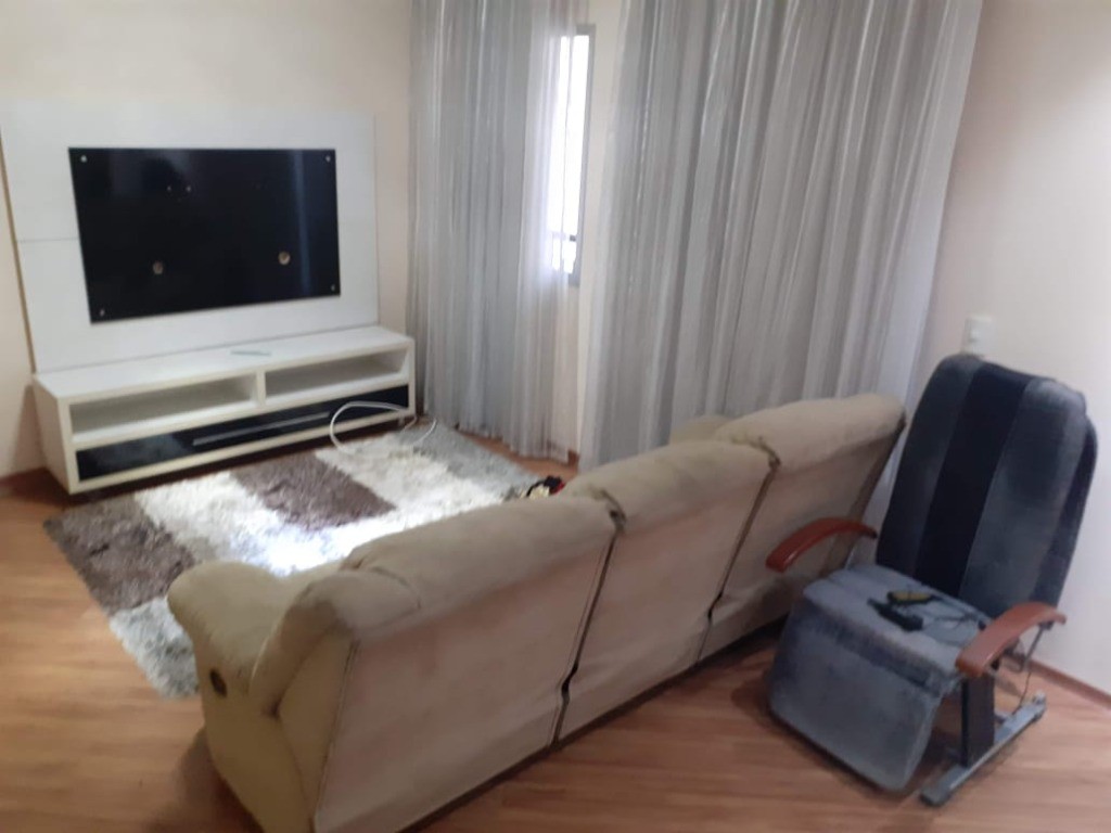 Apartamento, 3 quartos, 67 m² - Foto 45