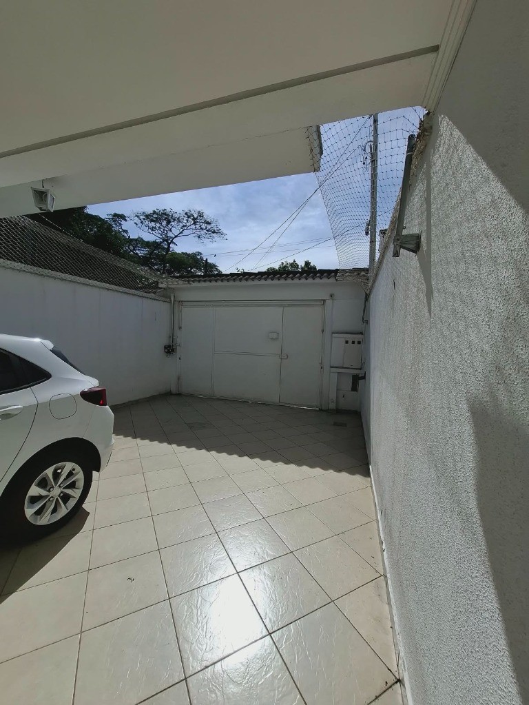Casa, 3 quartos, 250 m² - Foto 4
