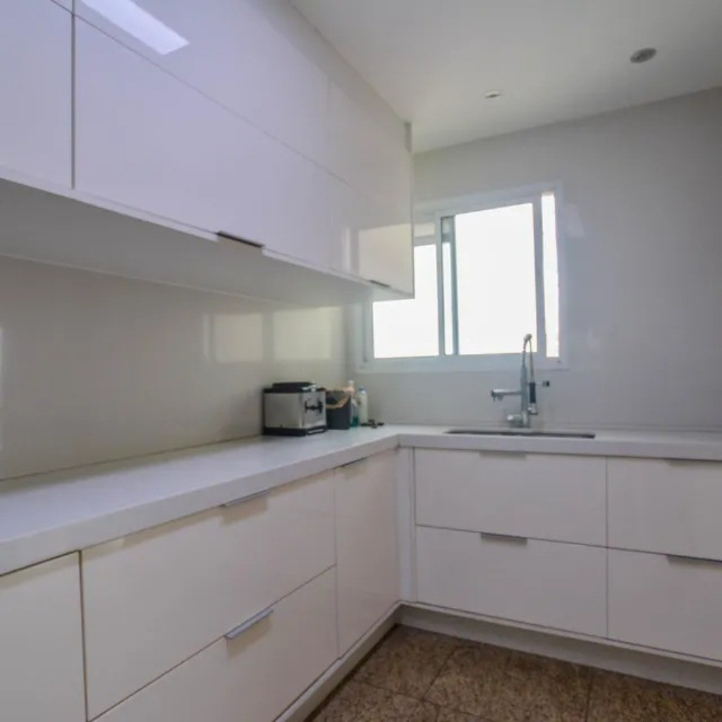 Apartamento, 3 quartos, 162 m² - Foto 23