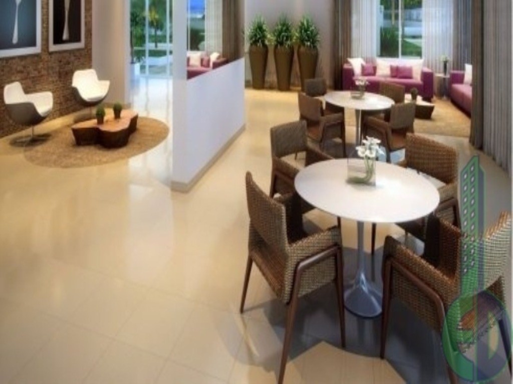 Apartamento, 3 quartos, 123 m² - Foto 11