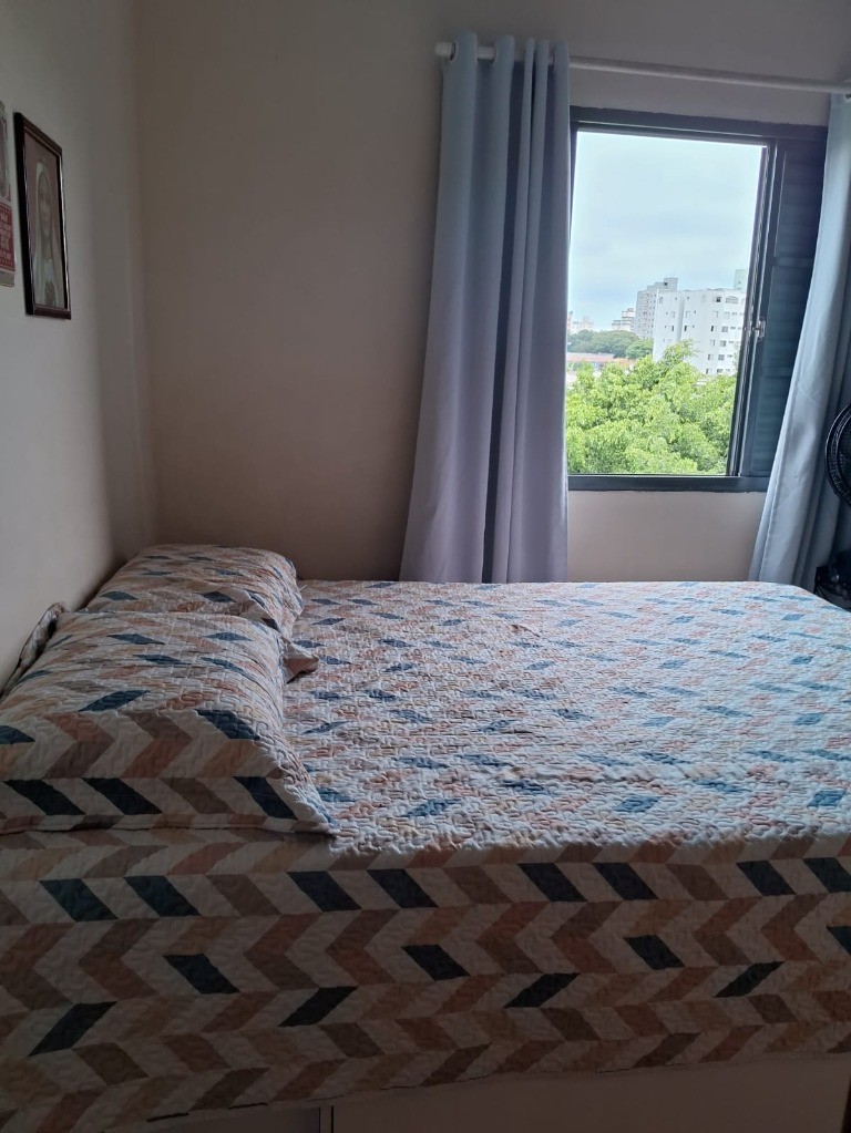Apartamento, 2 quartos, 53 m² - Foto 18