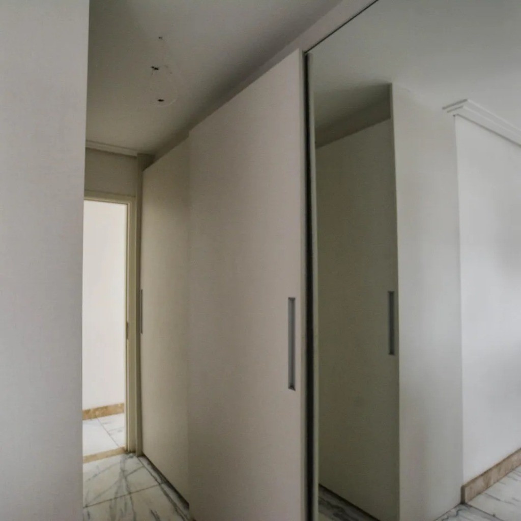 Apartamento, 3 quartos, 162 m² - Foto 22