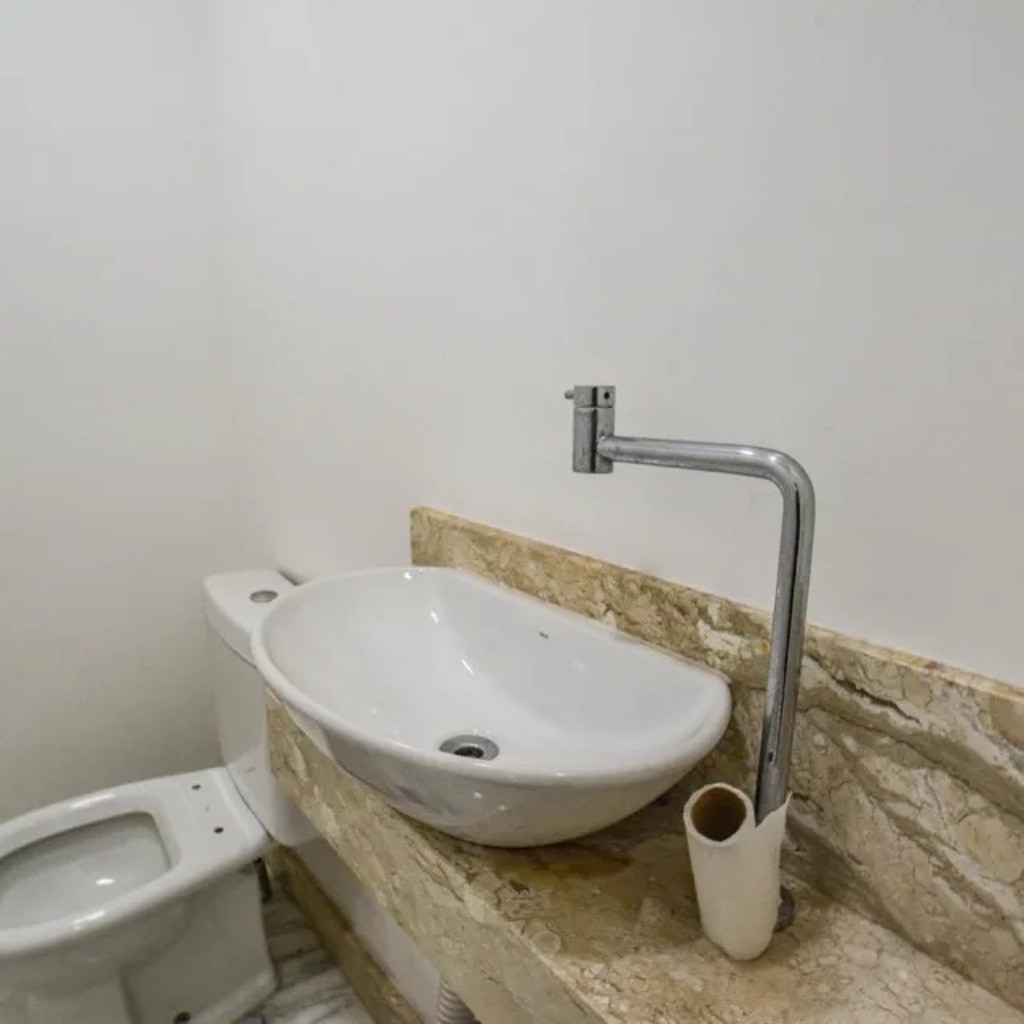 Apartamento, 3 quartos, 162 m² - Foto 16