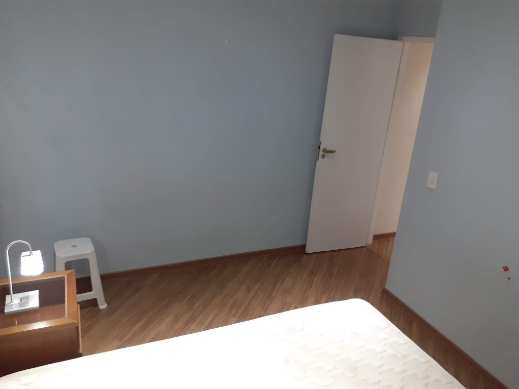 Apartamento, 3 quartos, 67 m² - Foto 35