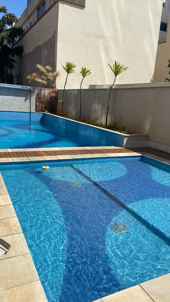Apartamento, 3 quartos, 74 m² - Foto 45