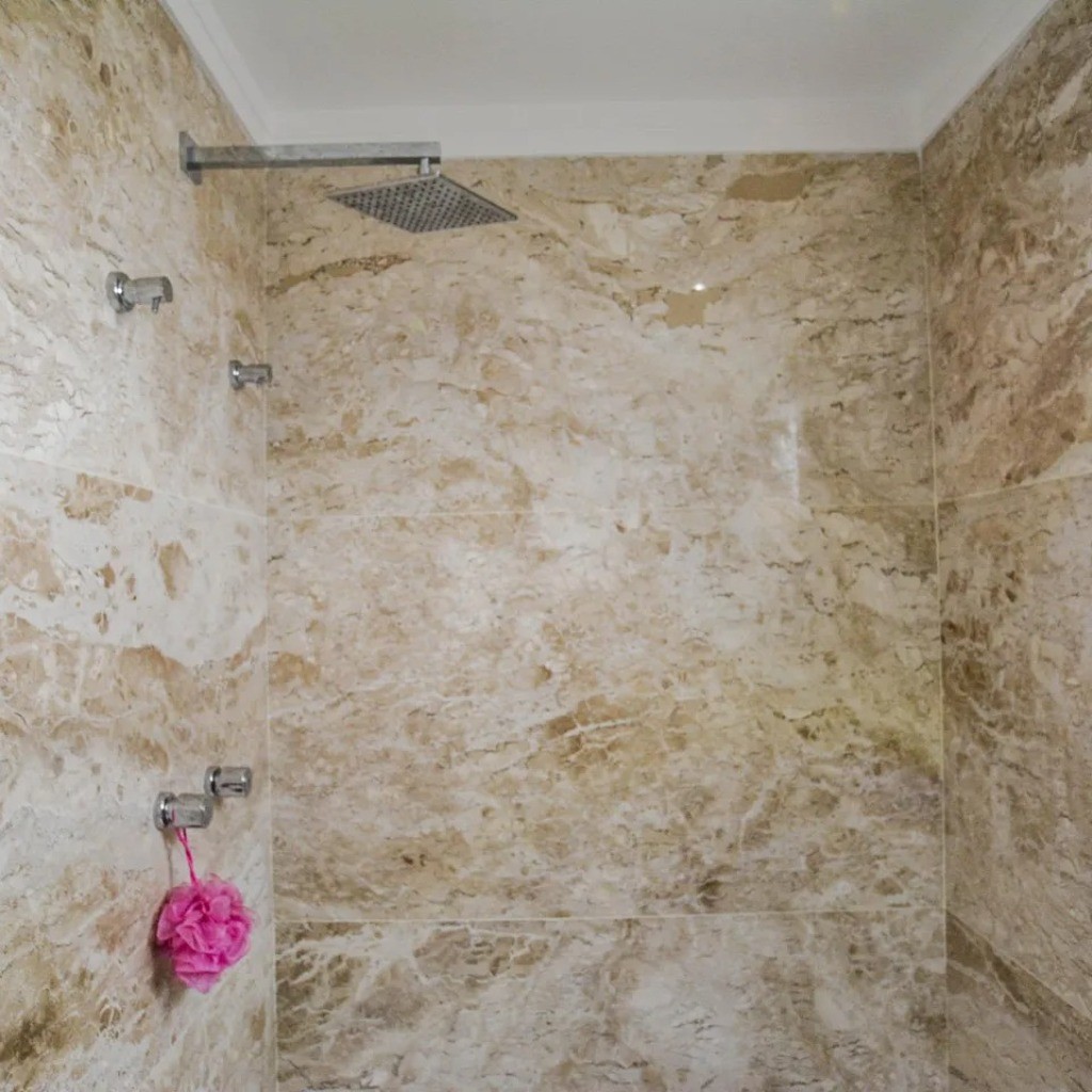 Apartamento, 3 quartos, 162 m² - Foto 15