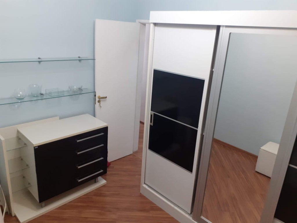 Apartamento, 3 quartos, 67 m² - Foto 37