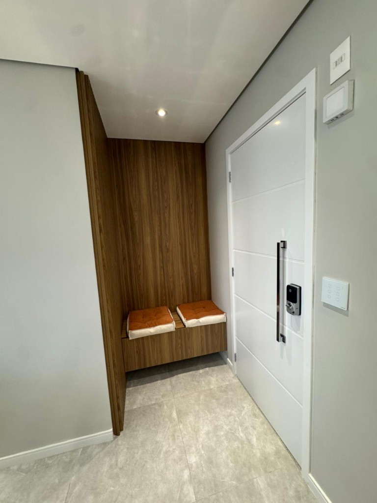 Apartamento, 3 quartos, 93 m² - Foto 16