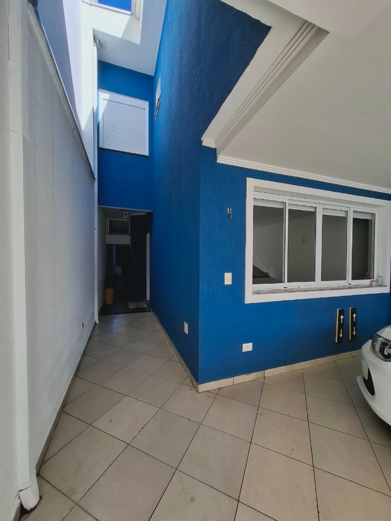 Casa, 3 quartos, 250 m² - Foto 3