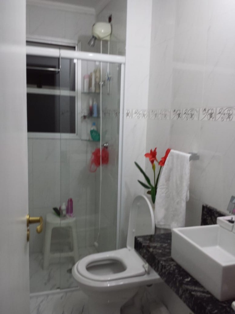Apartamento, 3 quartos, 67 m² - Foto 58