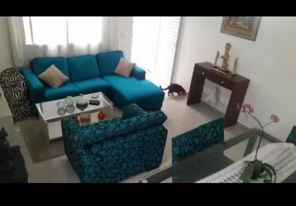 Casa, 2 quartos, 71 m² - Foto 1