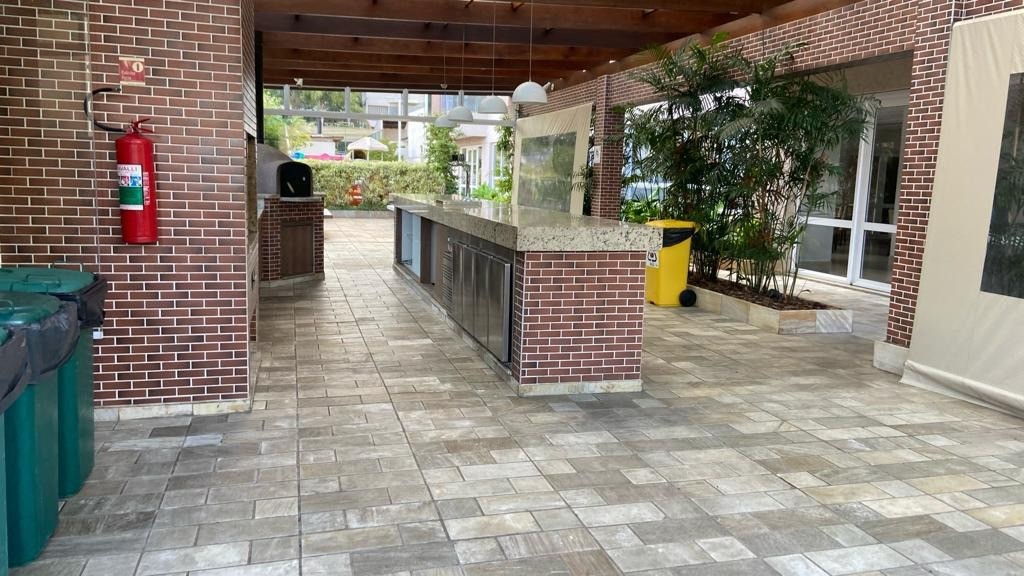 Apartamento, 3 quartos, 74 m² - Foto 63