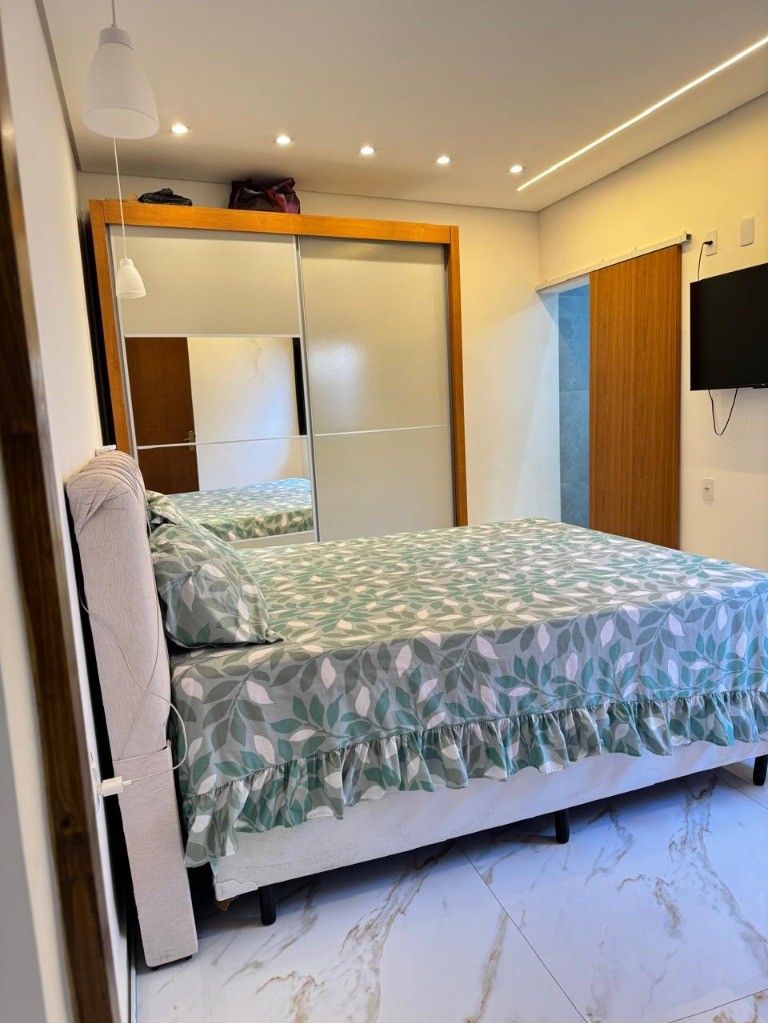 Casa, 4 quartos, 200 m² - Foto 24
