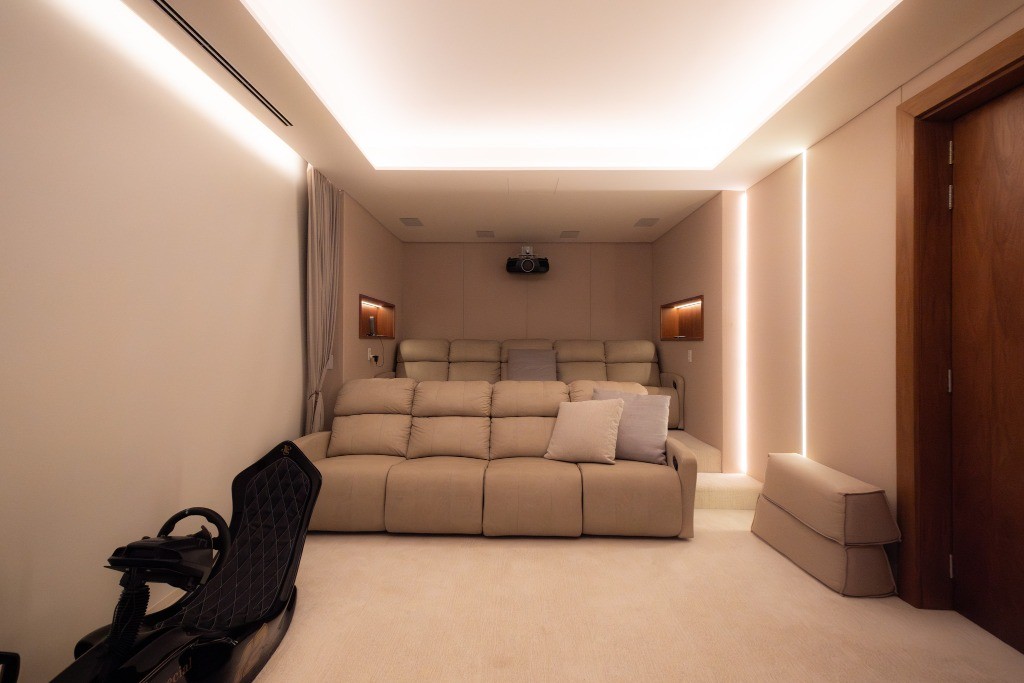Apartamento, 4 quartos, 750 m² - Foto 33