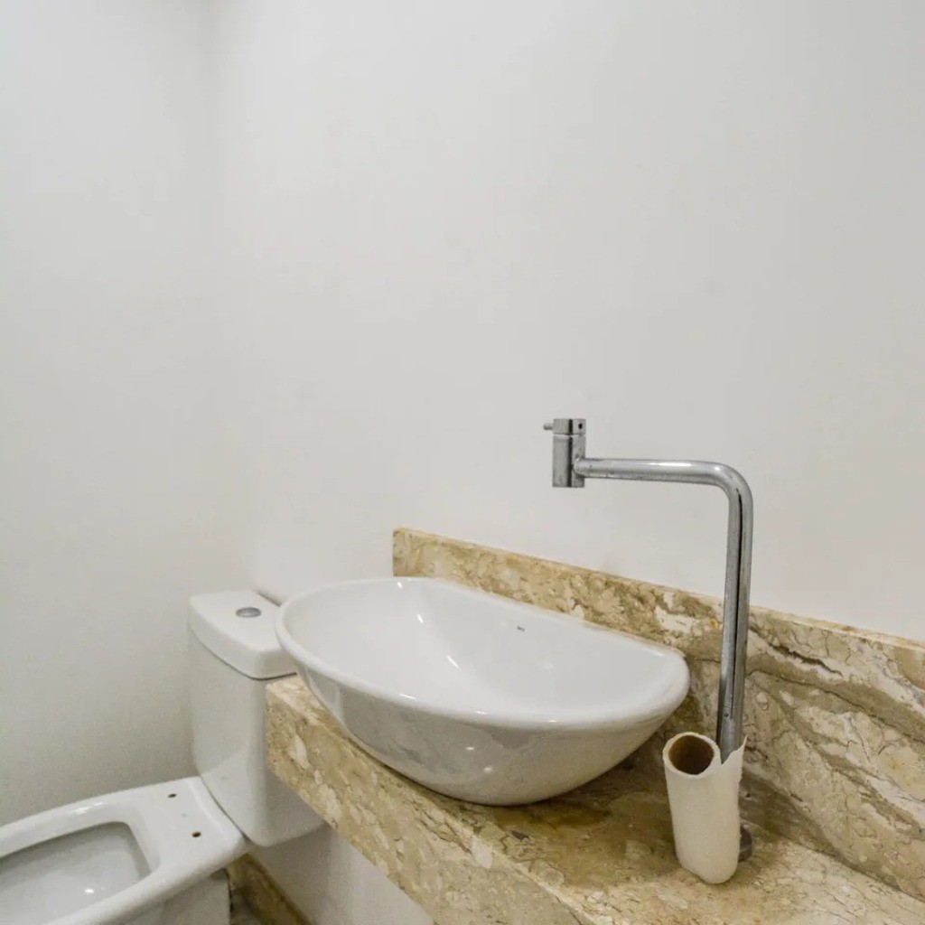 Apartamento, 3 quartos, 162 m² - Foto 35