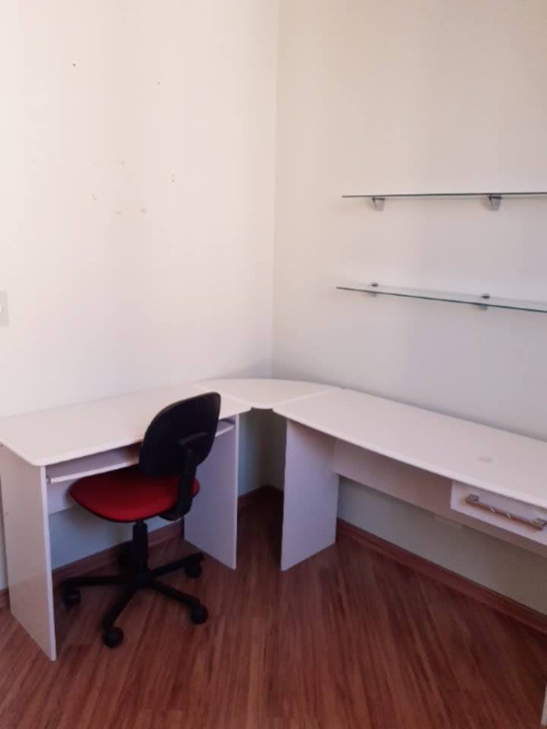 Apartamento, 3 quartos, 67 m² - Foto 31