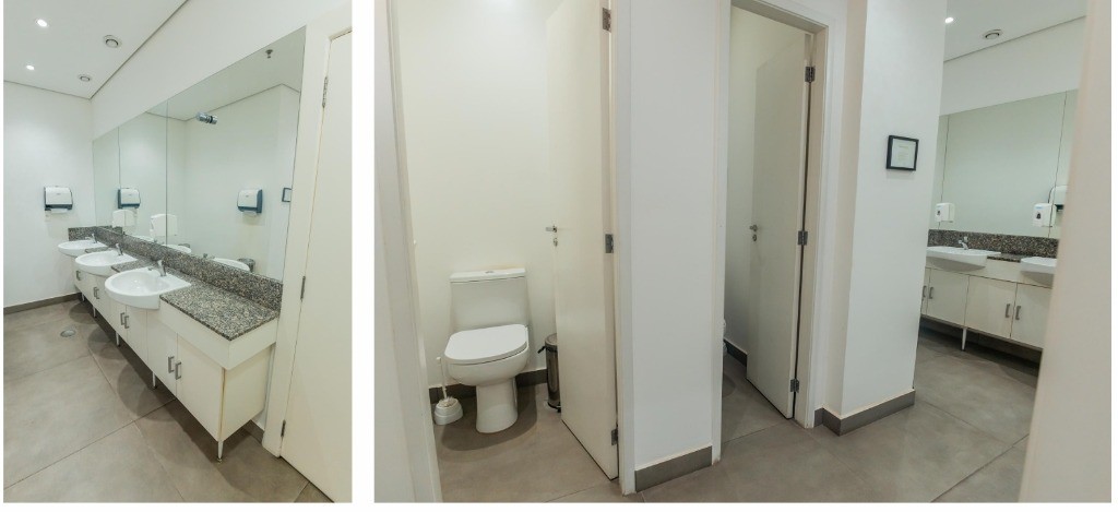 Sala-Conjunto, 878 m² - Foto 24