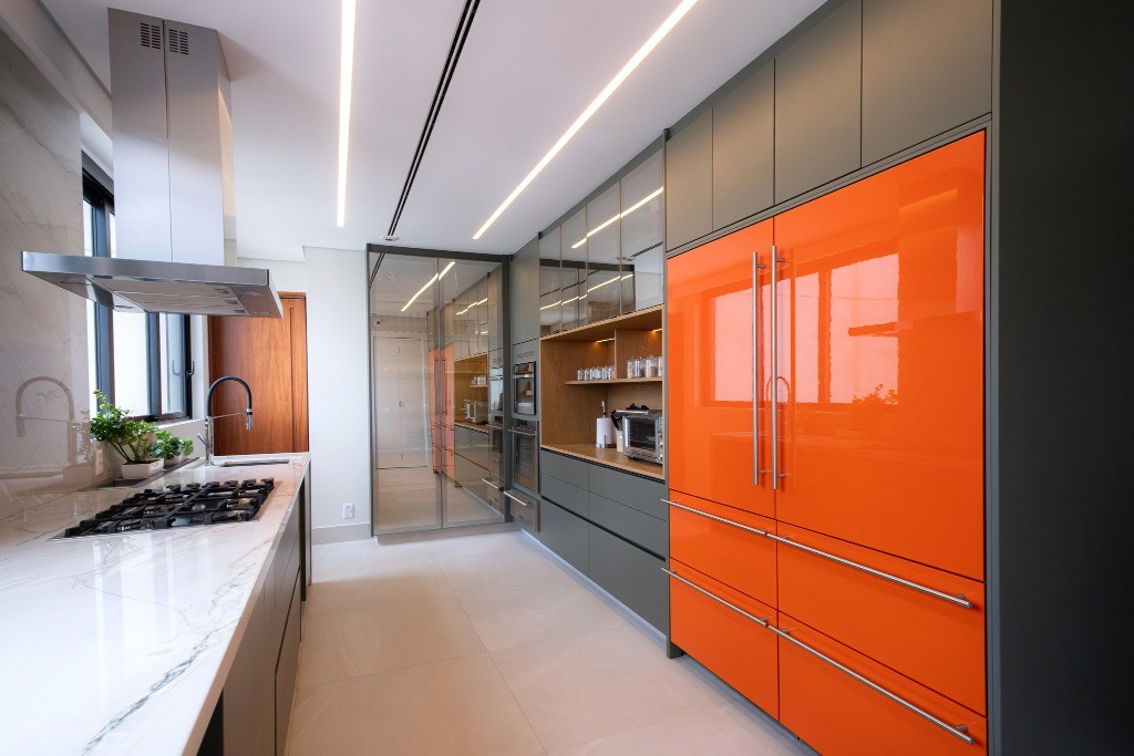 Apartamento, 4 quartos, 750 m² - Foto 37