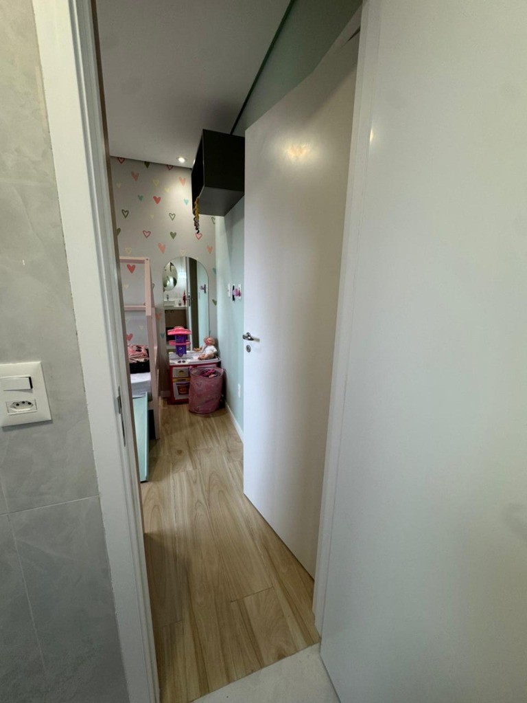 Apartamento, 3 quartos, 93 m² - Foto 56