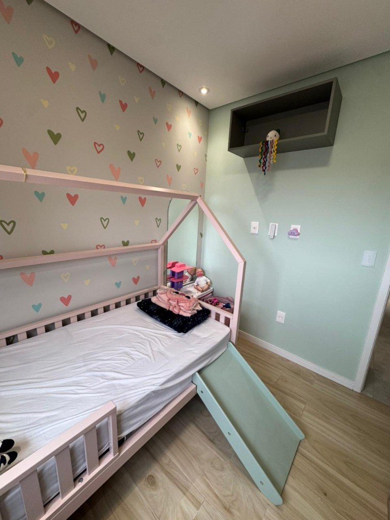 Apartamento, 3 quartos, 93 m² - Foto 37