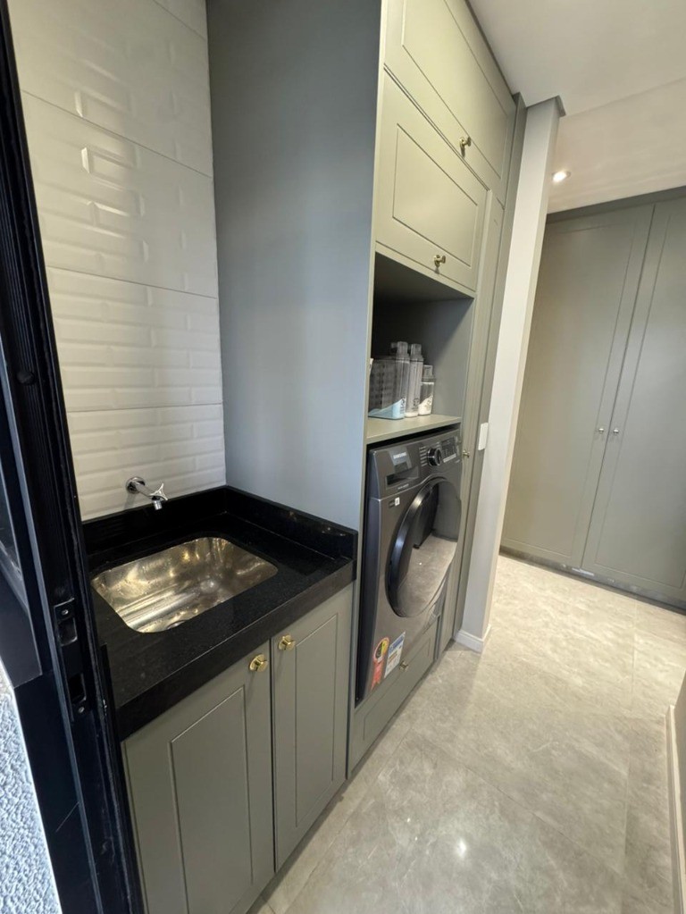 Apartamento, 3 quartos, 93 m² - Foto 24