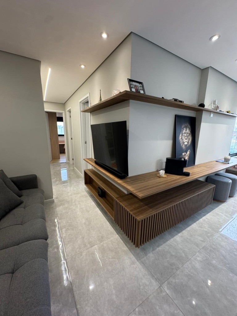 Apartamento, 3 quartos, 93 m² - Foto 51