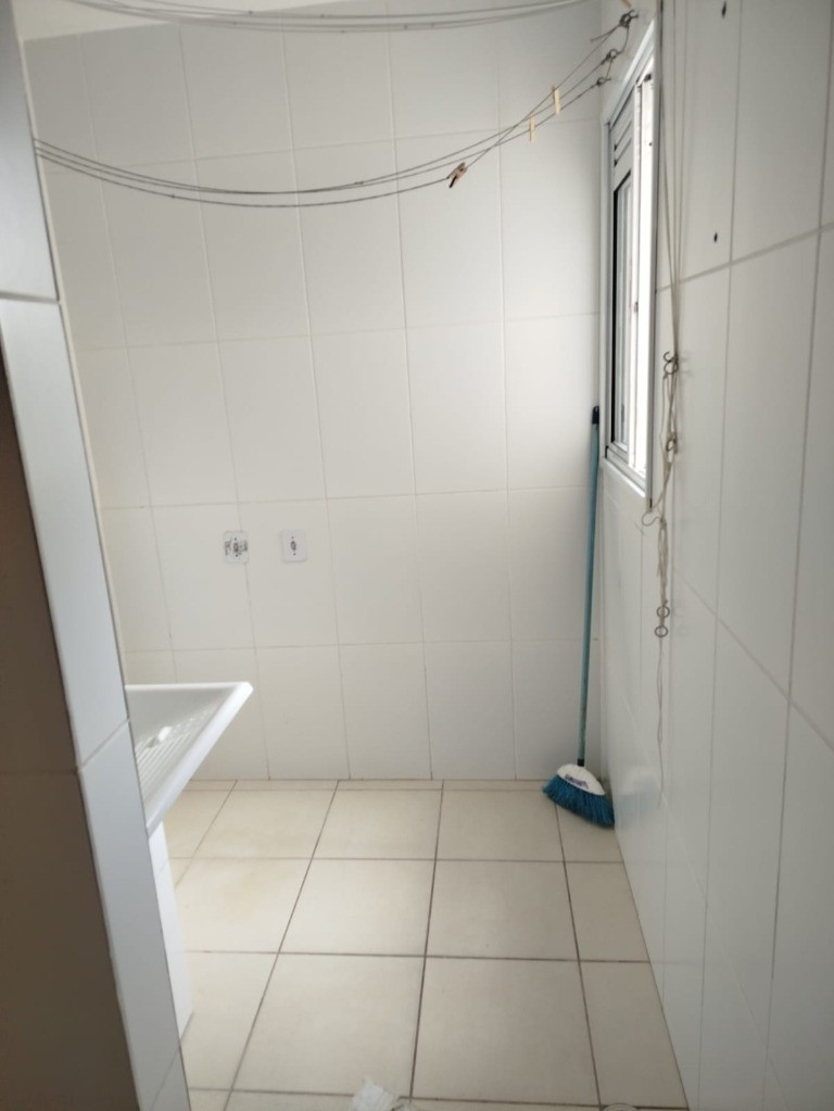 Apartamento, 2 quartos, 58 m² - Foto 9