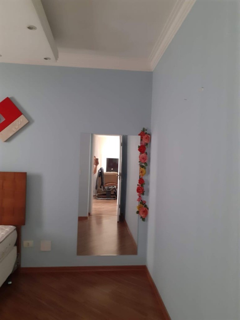 Apartamento, 3 quartos, 67 m² - Foto 12