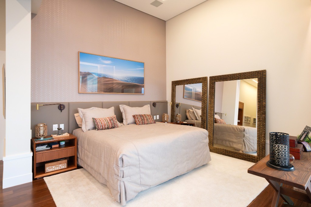 Apartamento, 4 quartos, 750 m² - Foto 14