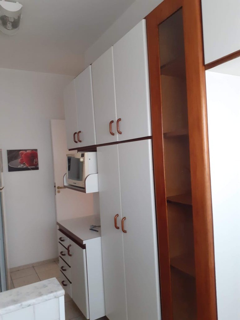 Apartamento, 3 quartos, 67 m² - Foto 20
