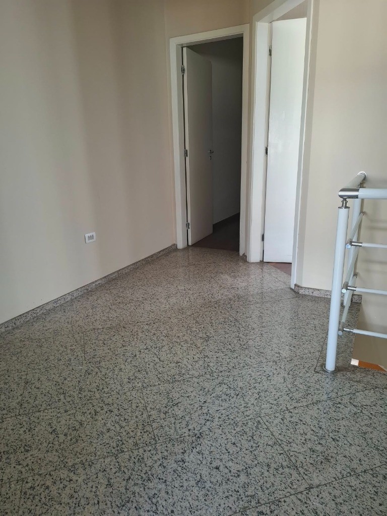 Casa, 3 quartos, 250 m² - Foto 29