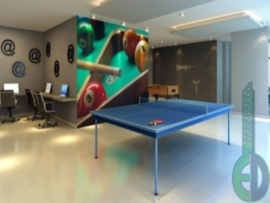 Apartamento, 3 quartos, 123 m² - Foto 18