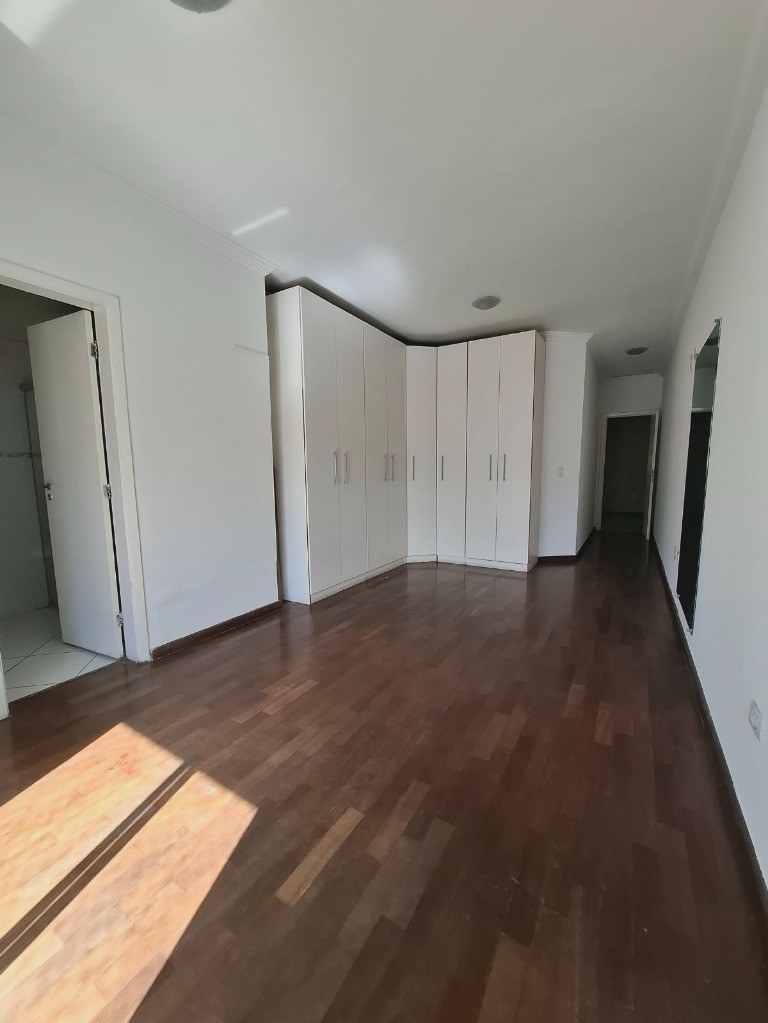 Casa, 3 quartos, 250 m² - Foto 36