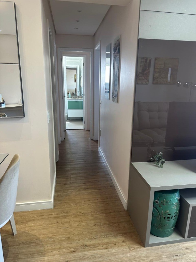Apartamento, 3 quartos, 74 m² - Foto 9
