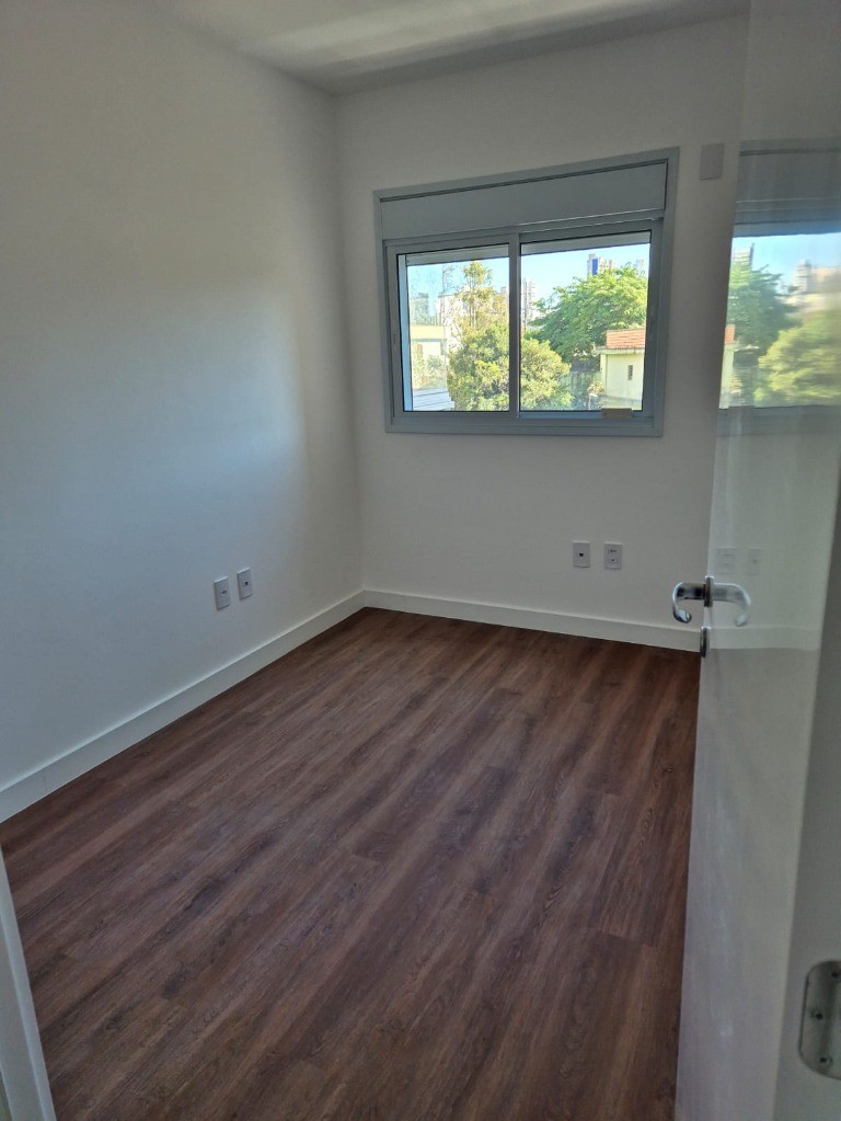 Apartamento, 3 quartos, 94 m² - Foto 18