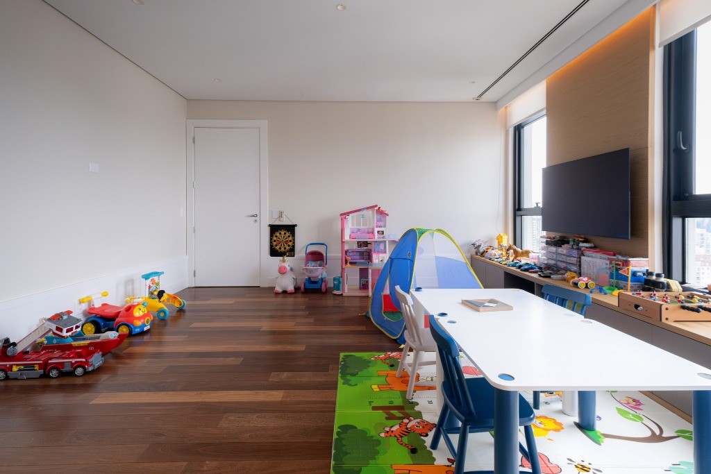 Apartamento, 4 quartos, 750 m² - Foto 35
