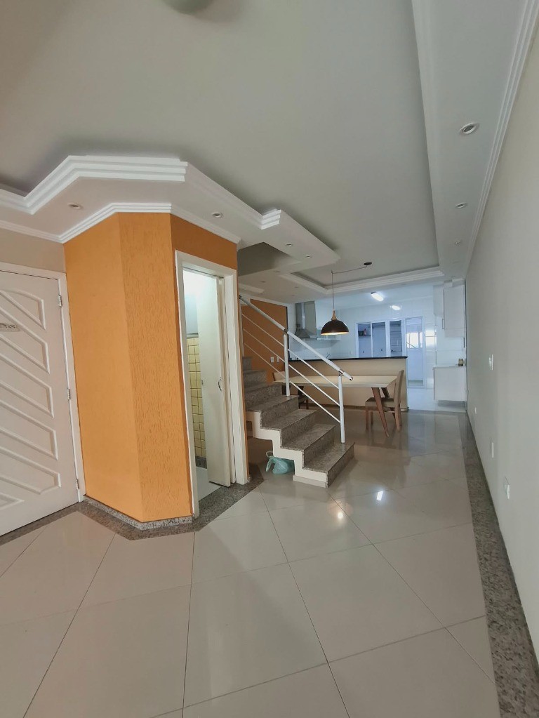 Casa, 3 quartos, 250 m² - Foto 19