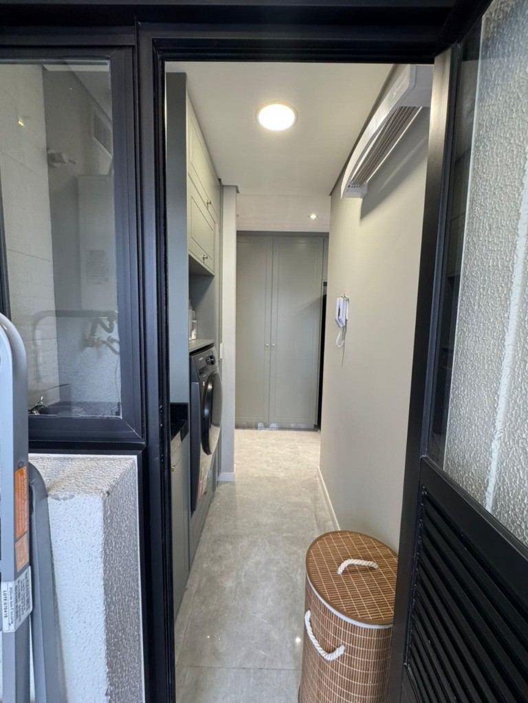 Apartamento, 3 quartos, 93 m² - Foto 46