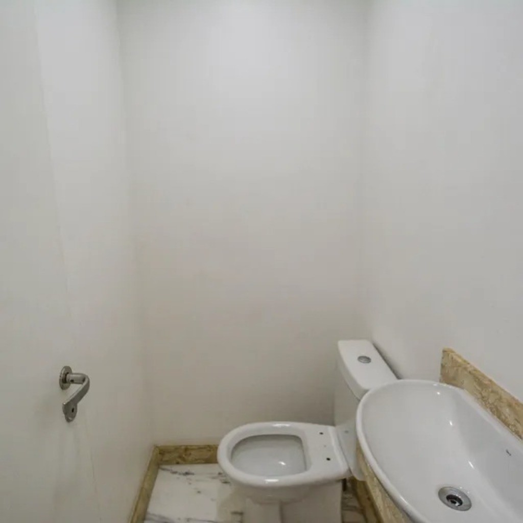 Apartamento, 3 quartos, 162 m² - Foto 45
