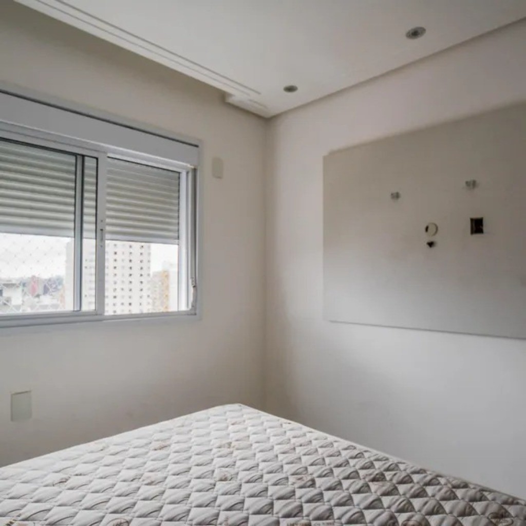 Apartamento, 3 quartos, 162 m² - Foto 50