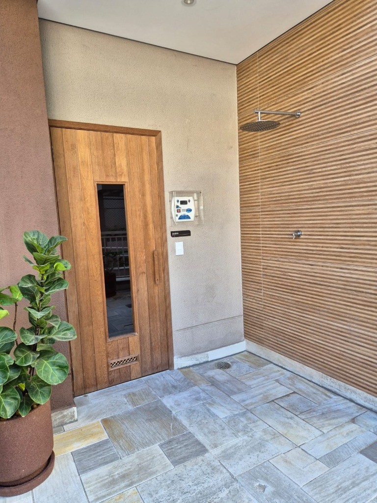 Apartamento, 3 quartos, 94 m² - Foto 4