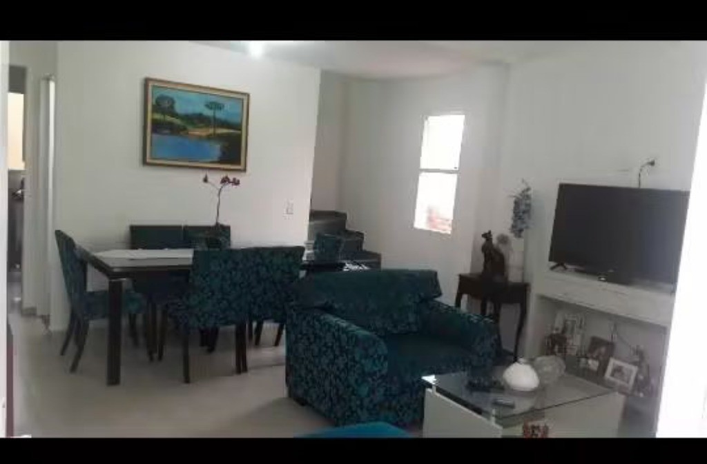 Casa, 2 quartos, 71 m² - Foto 11