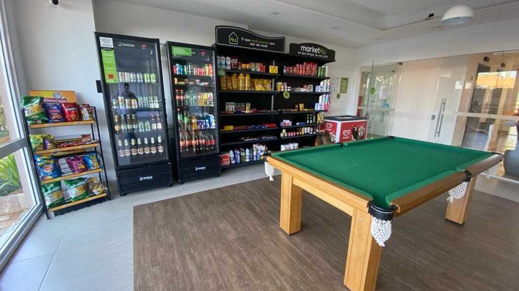 Apartamento, 3 quartos, 74 m² - Foto 28